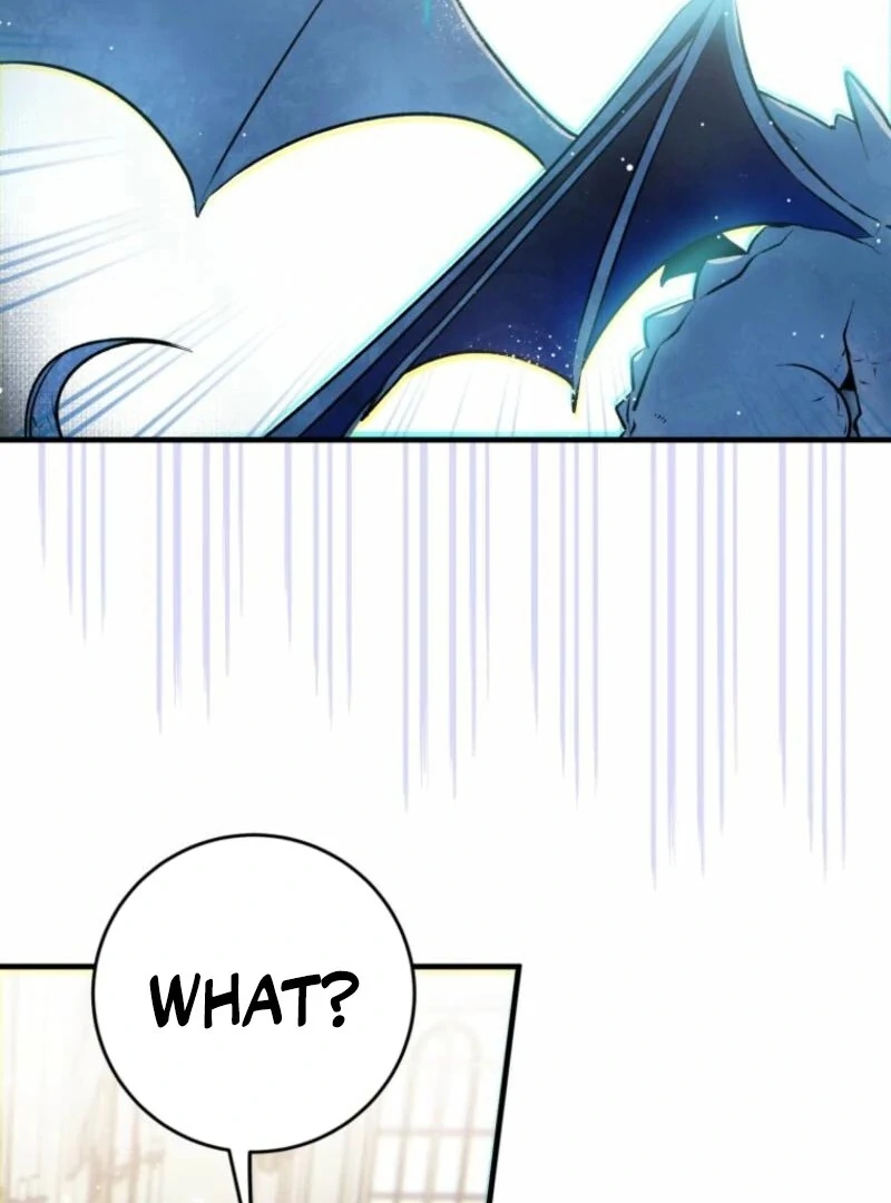 How to Survive as the Daughter of the Emperor Who Killed Me Chapter 2 - page 72