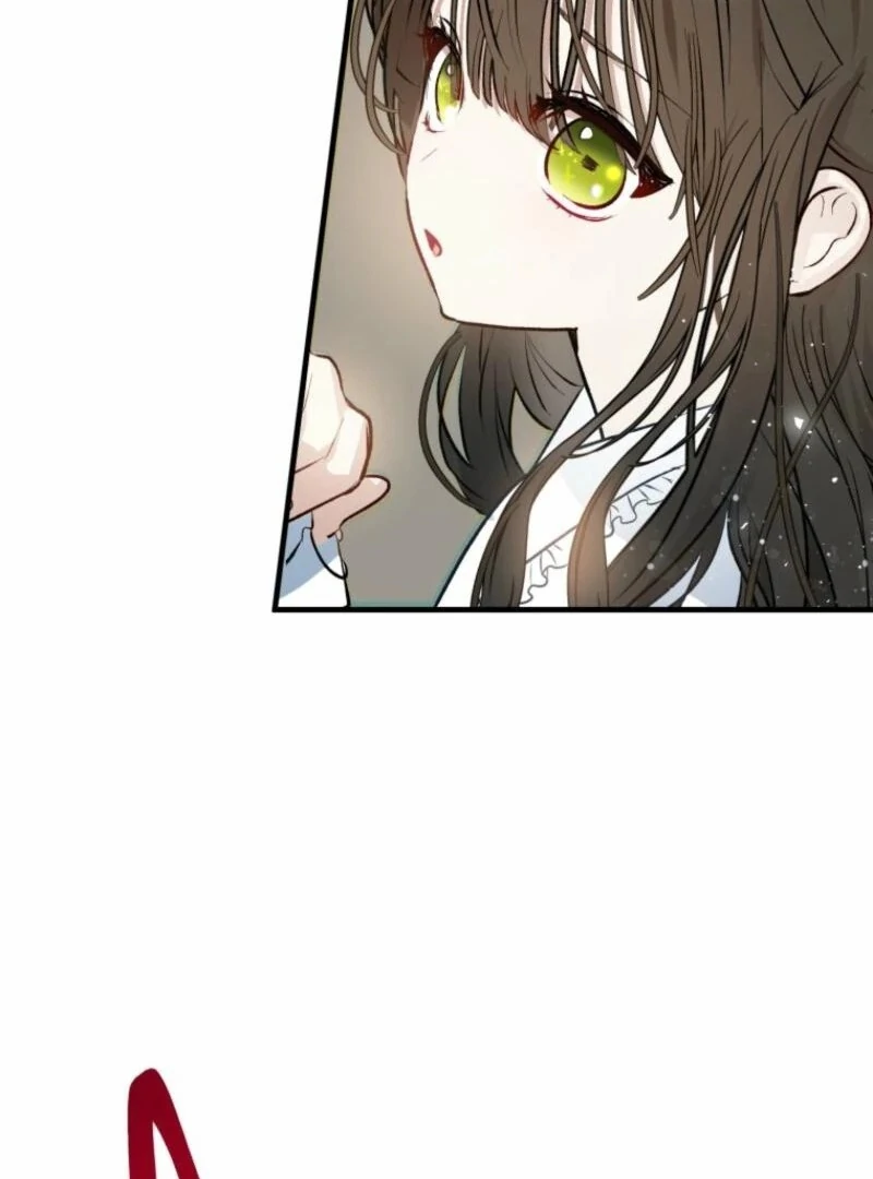 How to Survive as the Daughter of the Emperor Who Killed Me Chapter 2 - page 74