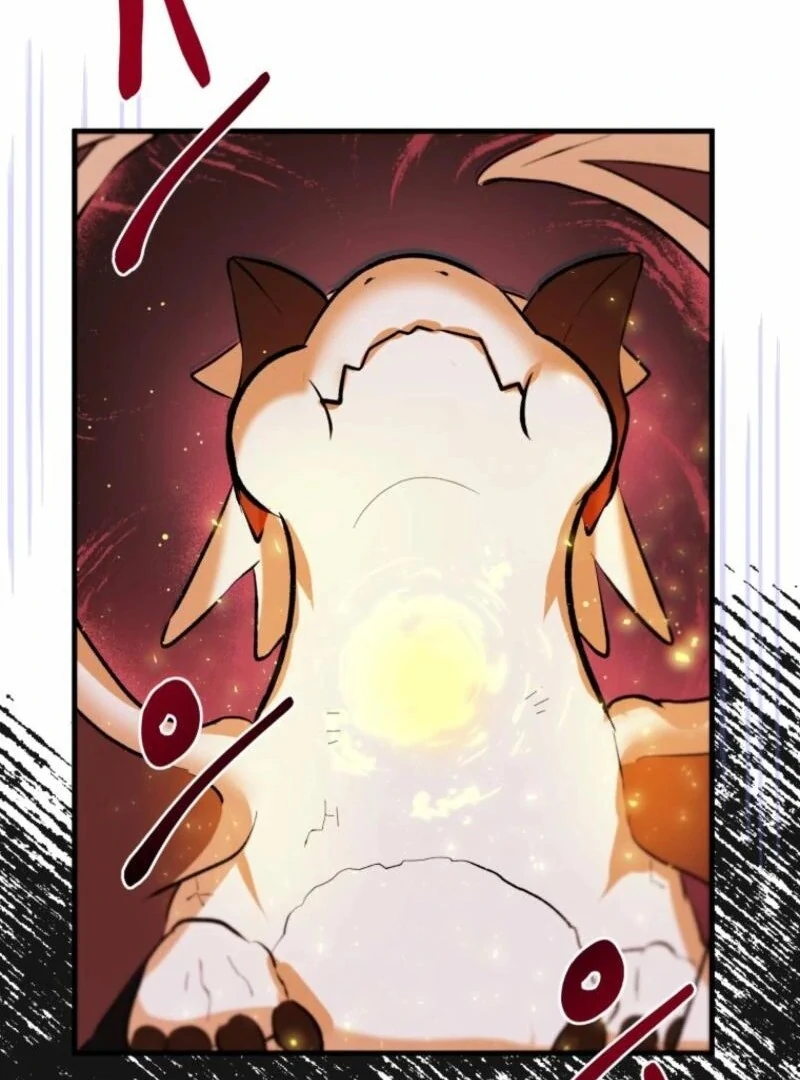 How to Survive as the Daughter of the Emperor Who Killed Me Chapter 2 - page 75