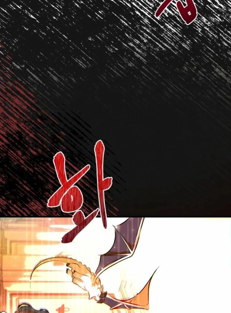 How to Survive as the Daughter of the Emperor Who Killed Me Chapter 2 - page 76