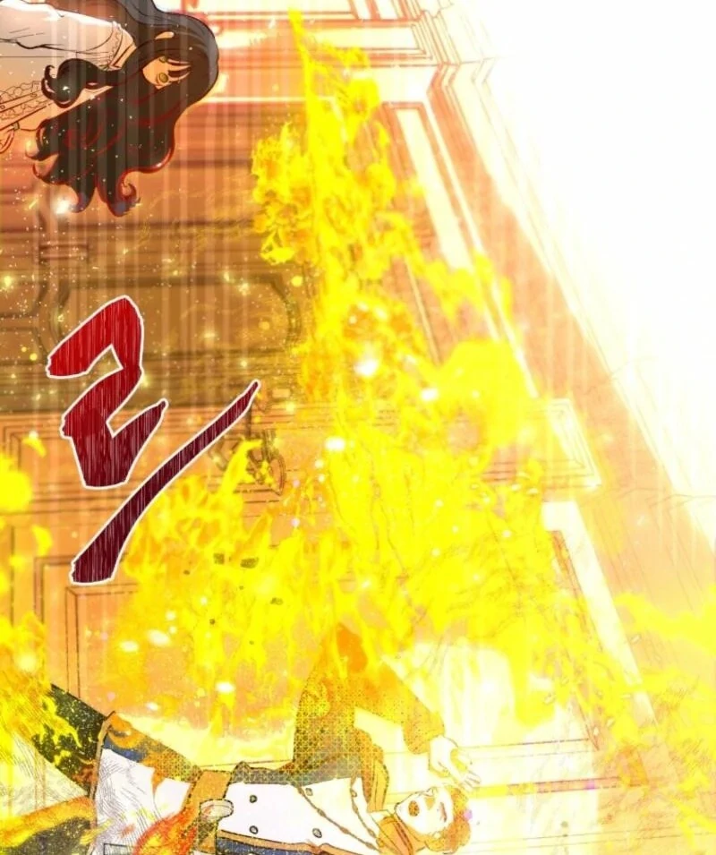 How to Survive as the Daughter of the Emperor Who Killed Me Chapter 2 - page 77