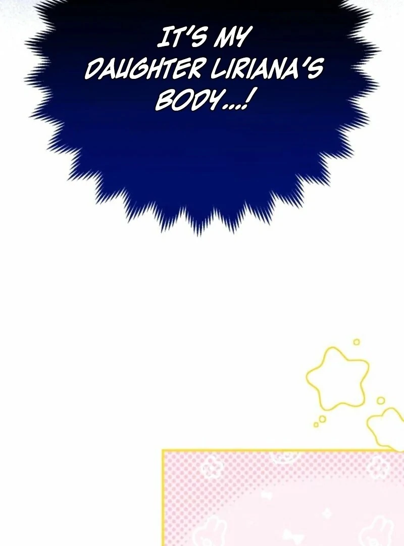 How to Survive as the Daughter of the Emperor Who Killed Me Chapter 2 - page 7