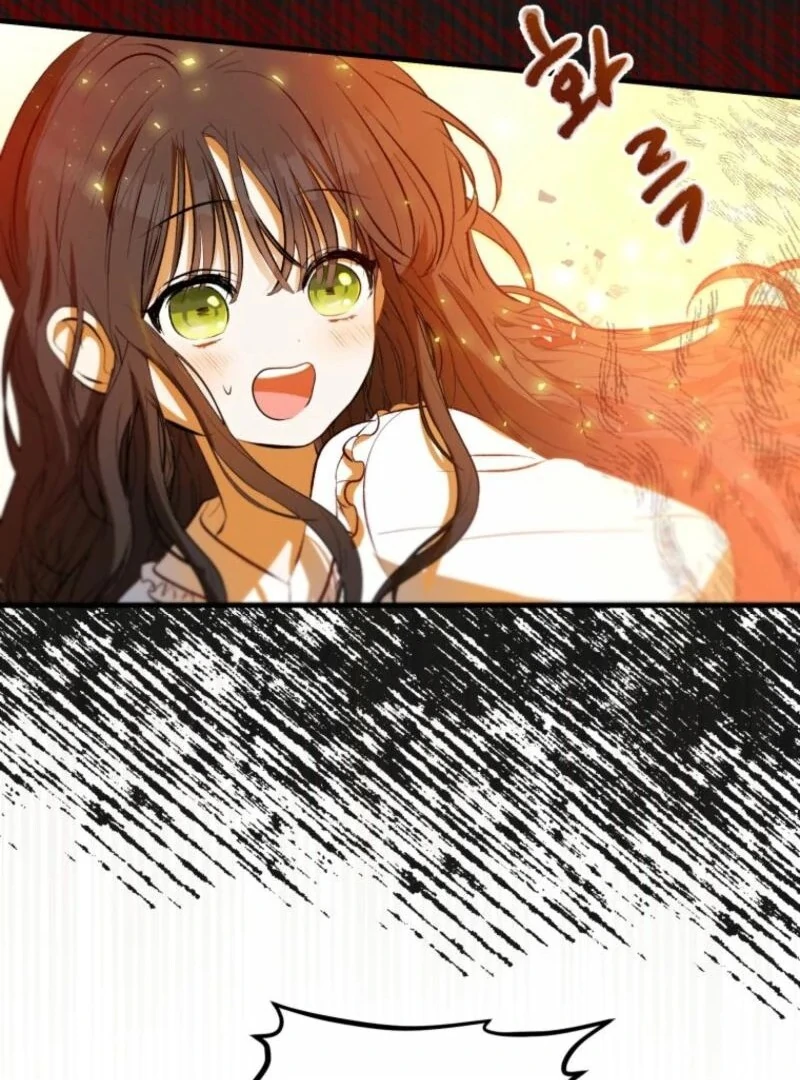 How to Survive as the Daughter of the Emperor Who Killed Me Chapter 2 - page 79