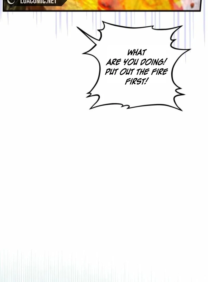 How to Survive as the Daughter of the Emperor Who Killed Me Chapter 2 - page 81