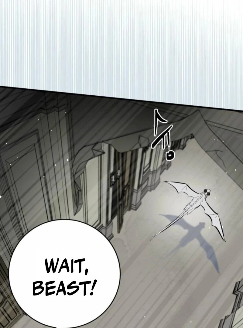 How to Survive as the Daughter of the Emperor Who Killed Me Chapter 2 - page 82