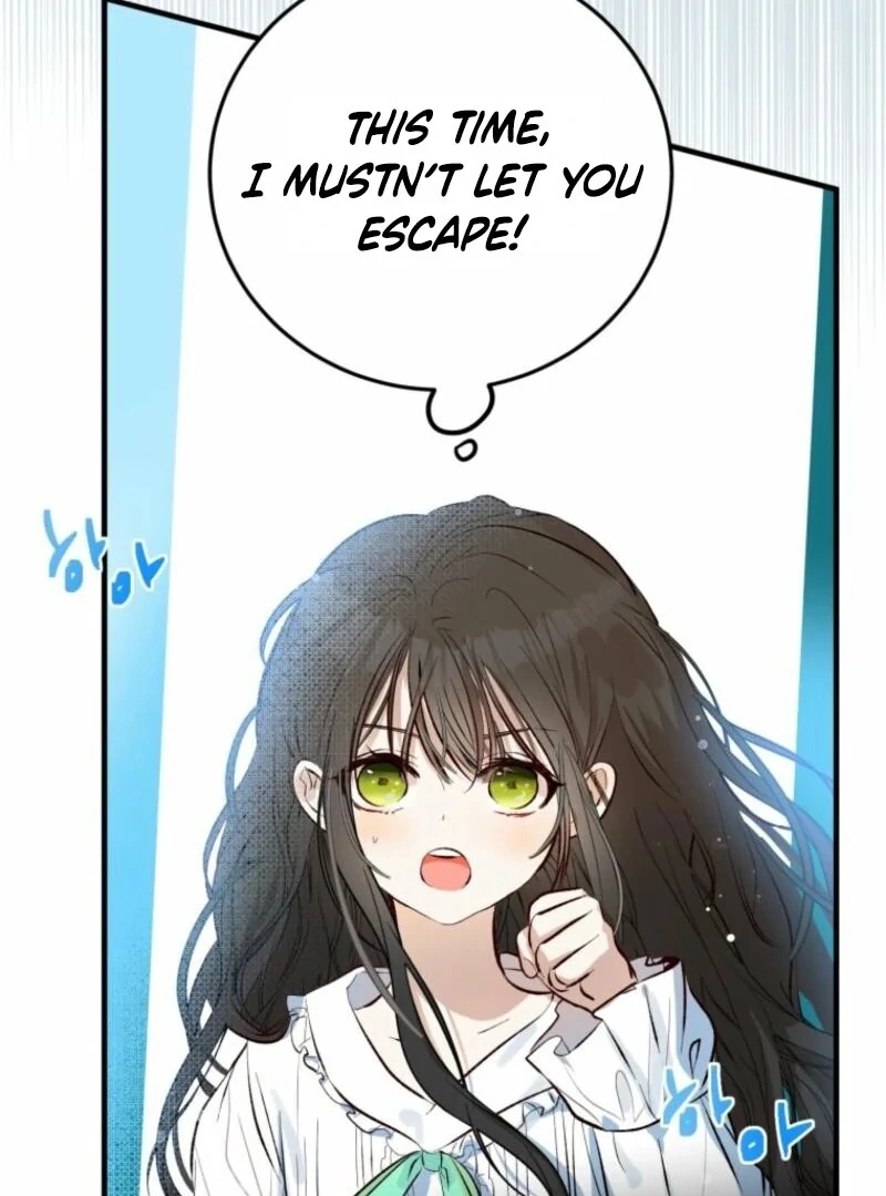 How to Survive as the Daughter of the Emperor Who Killed Me Chapter 2 - page 84