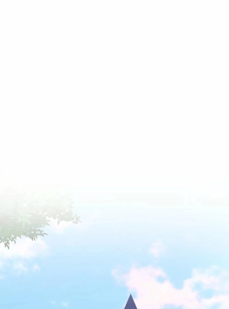How to Survive as the Daughter of the Emperor Who Killed Me Chapter 2 - page 86