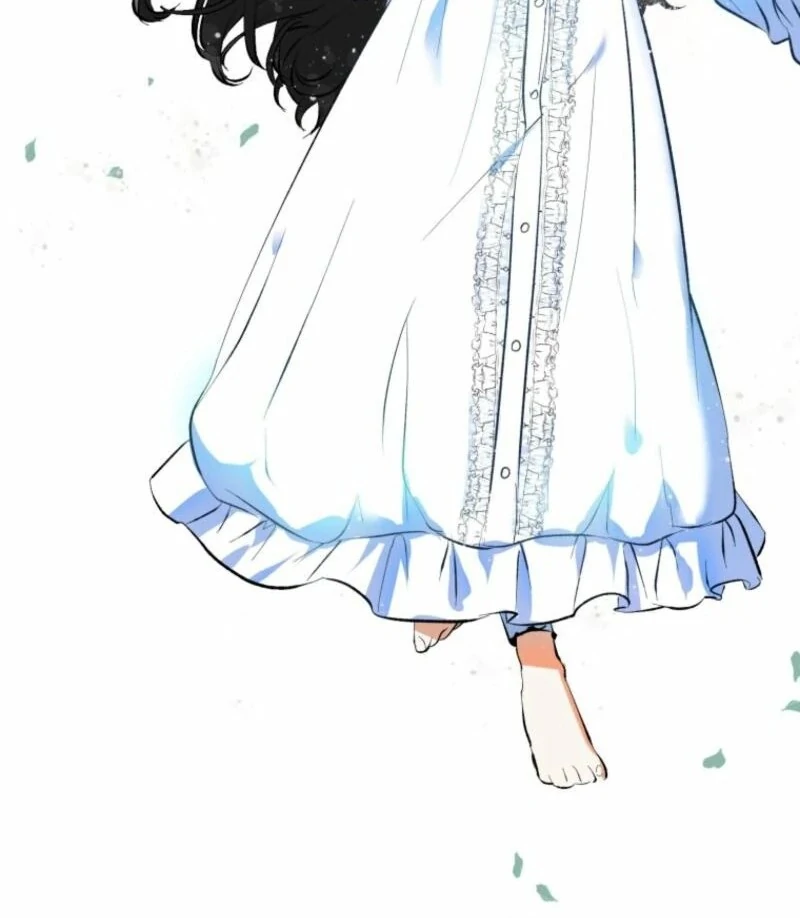 How to Survive as the Daughter of the Emperor Who Killed Me Chapter 2 - page 88