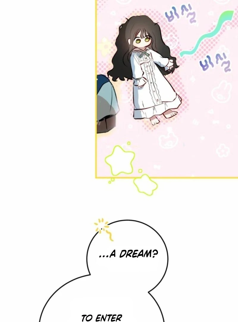 How to Survive as the Daughter of the Emperor Who Killed Me Chapter 2 - page 8