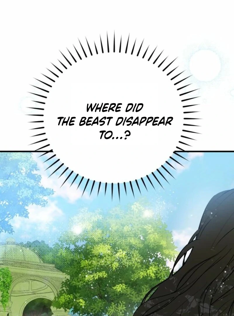 How to Survive as the Daughter of the Emperor Who Killed Me Chapter 2 - page 91