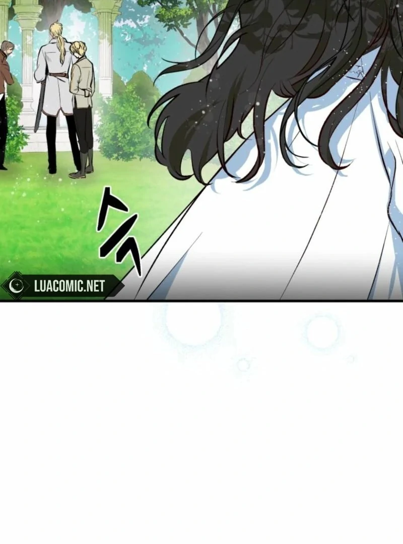 How to Survive as the Daughter of the Emperor Who Killed Me Chapter 2 - page 92