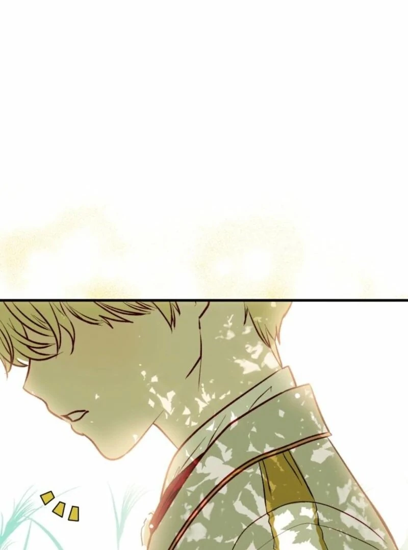 How to Survive as the Daughter of the Emperor Who Killed Me Chapter 2 - page 93