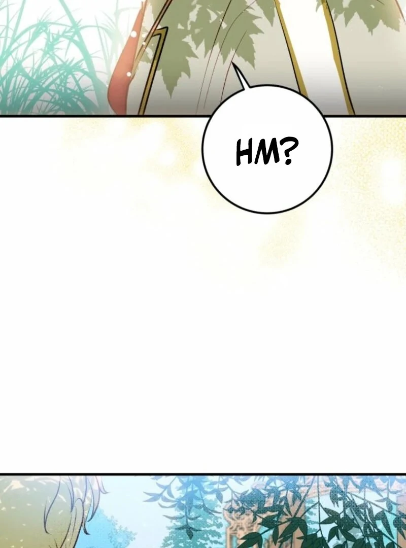 How to Survive as the Daughter of the Emperor Who Killed Me Chapter 2 - page 94