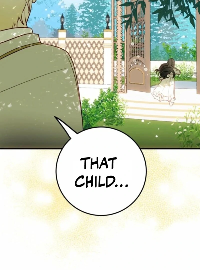 How to Survive as the Daughter of the Emperor Who Killed Me Chapter 2 - page 95