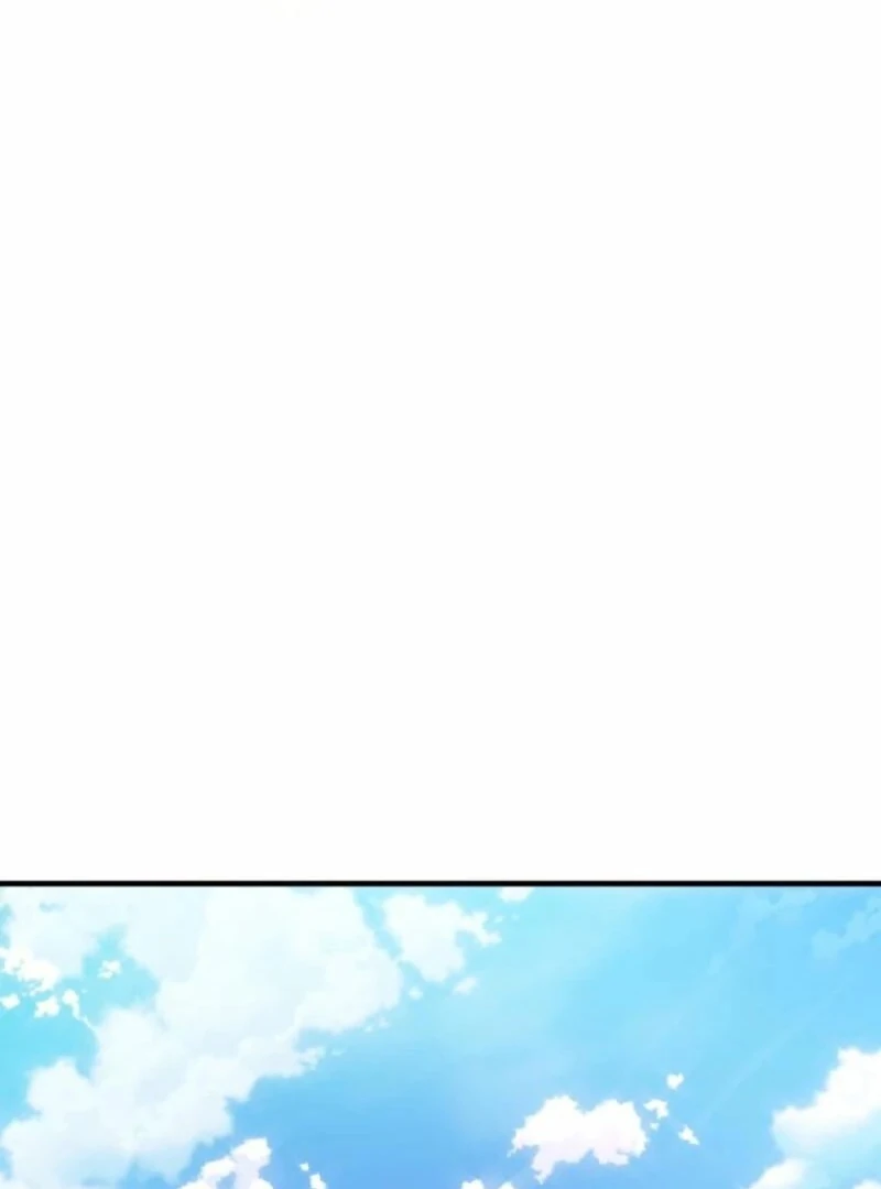 How to Survive as the Daughter of the Emperor Who Killed Me Chapter 2 - page 96