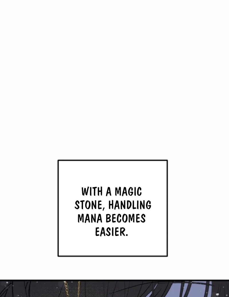 How to Survive as the Daughter of the Emperor Who Killed Me Chapter 3 - page 9
