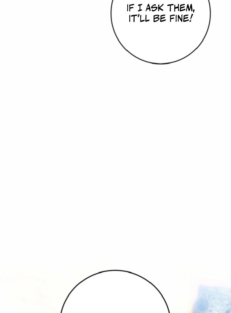 How to Survive as the Daughter of the Emperor Who Killed Me Chapter 3 - page 105