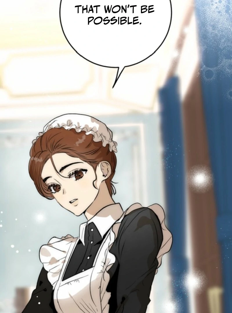How to Survive as the Daughter of the Emperor Who Killed Me Chapter 3 - page 106