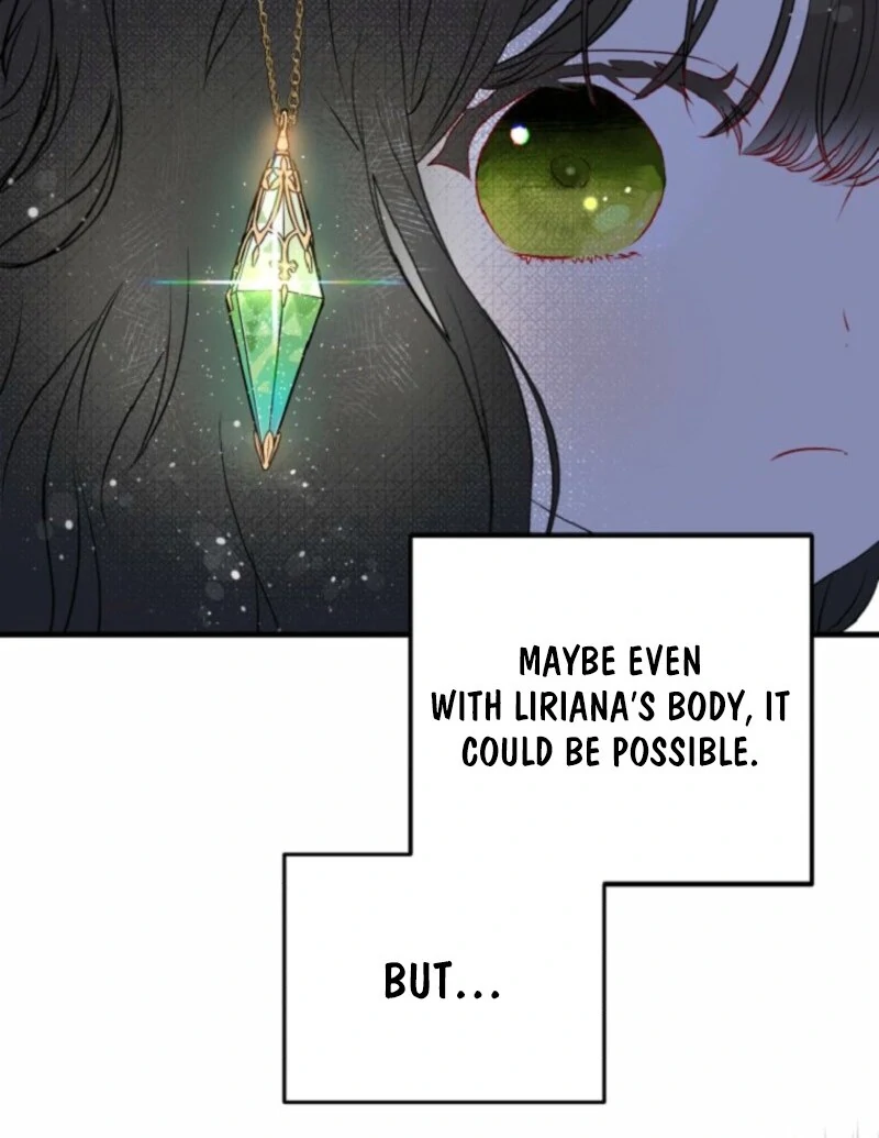 How to Survive as the Daughter of the Emperor Who Killed Me Chapter 3 - page 10