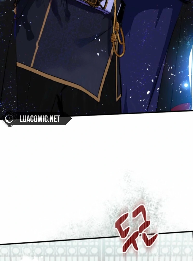 How to Survive as the Daughter of the Emperor Who Killed Me Chapter 3 - page 113