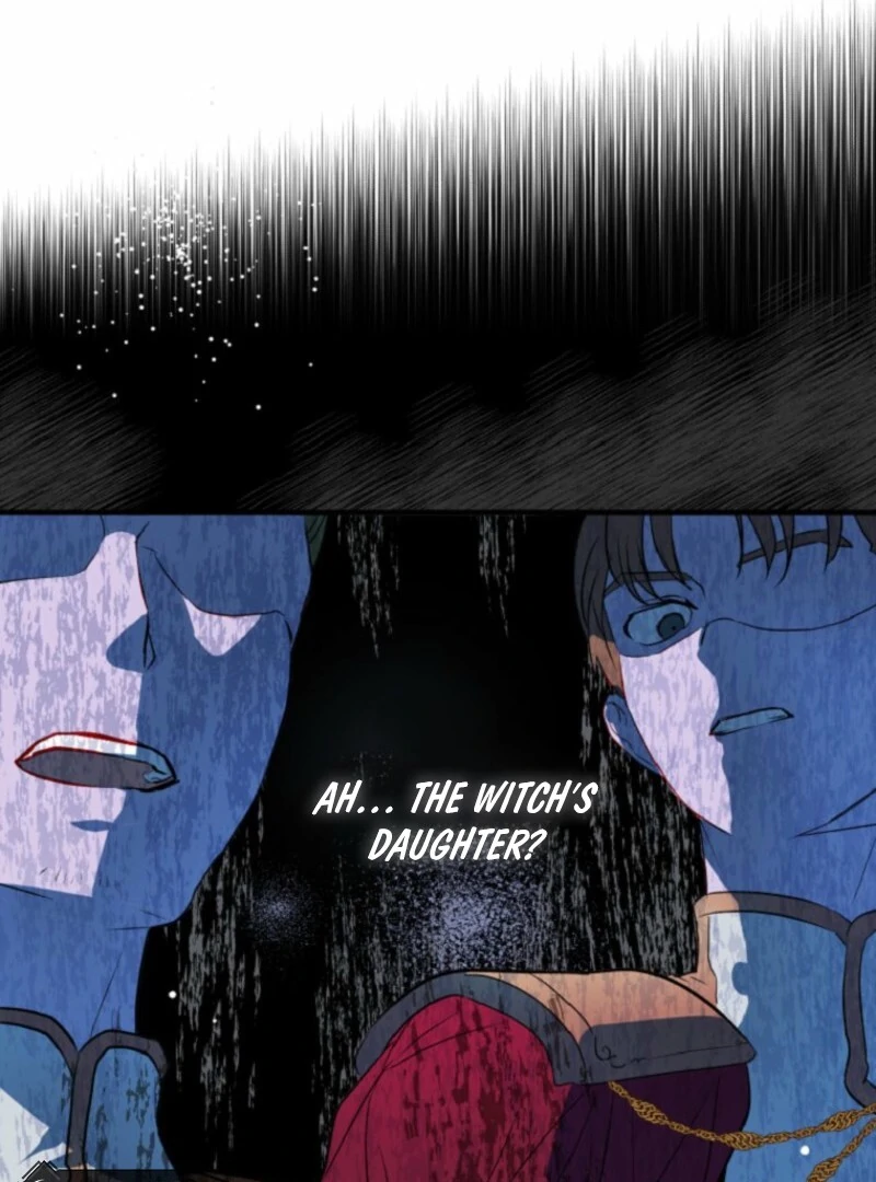 How to Survive as the Daughter of the Emperor Who Killed Me Chapter 3 - page 11