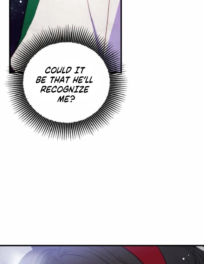 How to Survive as the Daughter of the Emperor Who Killed Me Chapter 3 - page 119