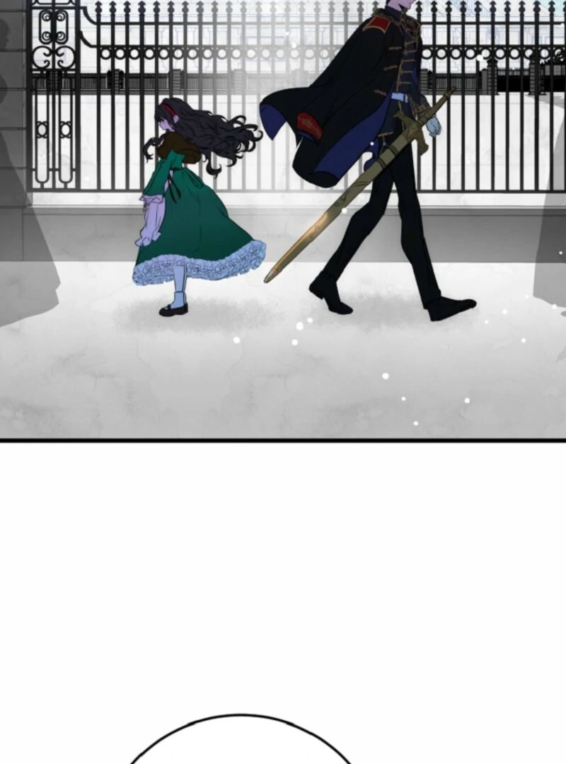 How to Survive as the Daughter of the Emperor Who Killed Me Chapter 3 - page 122