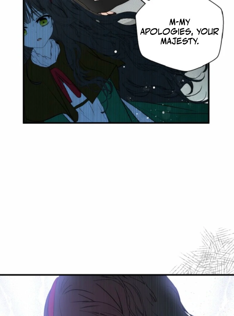 How to Survive as the Daughter of the Emperor Who Killed Me Chapter 3 - page 124