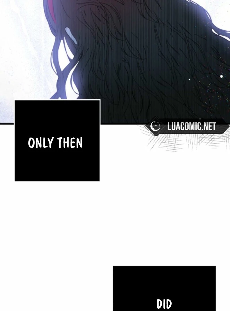 How to Survive as the Daughter of the Emperor Who Killed Me Chapter 3 - page 125