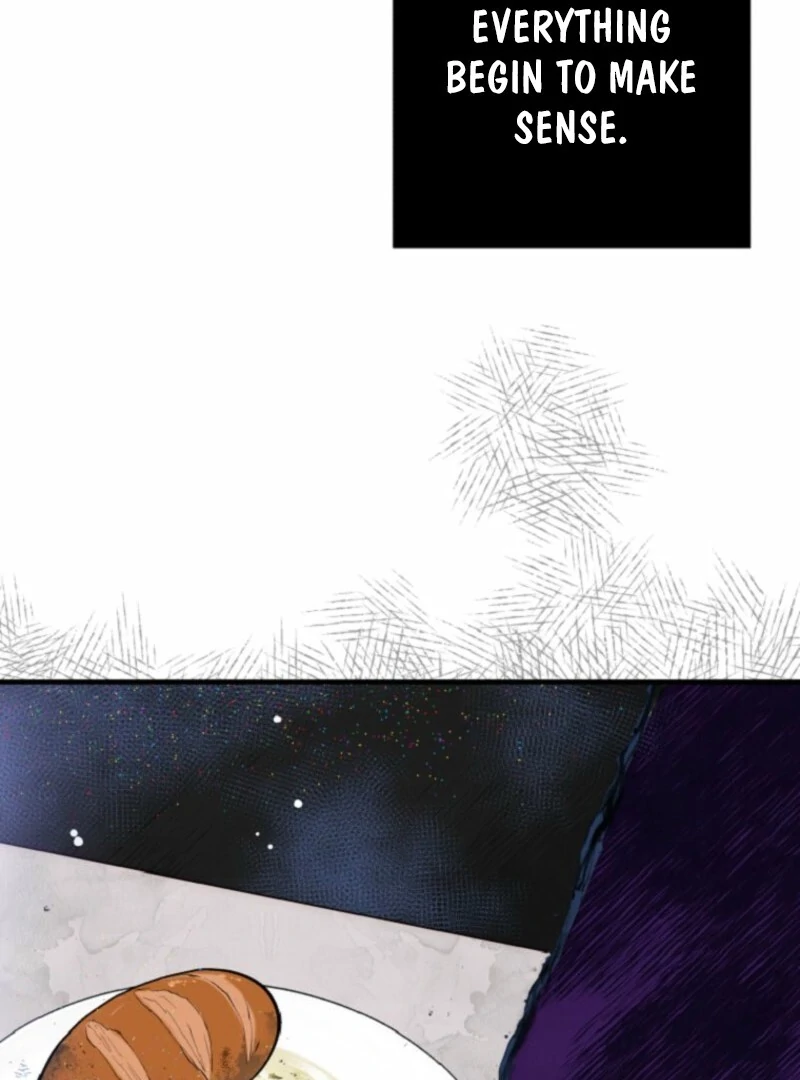 How to Survive as the Daughter of the Emperor Who Killed Me Chapter 3 - page 126