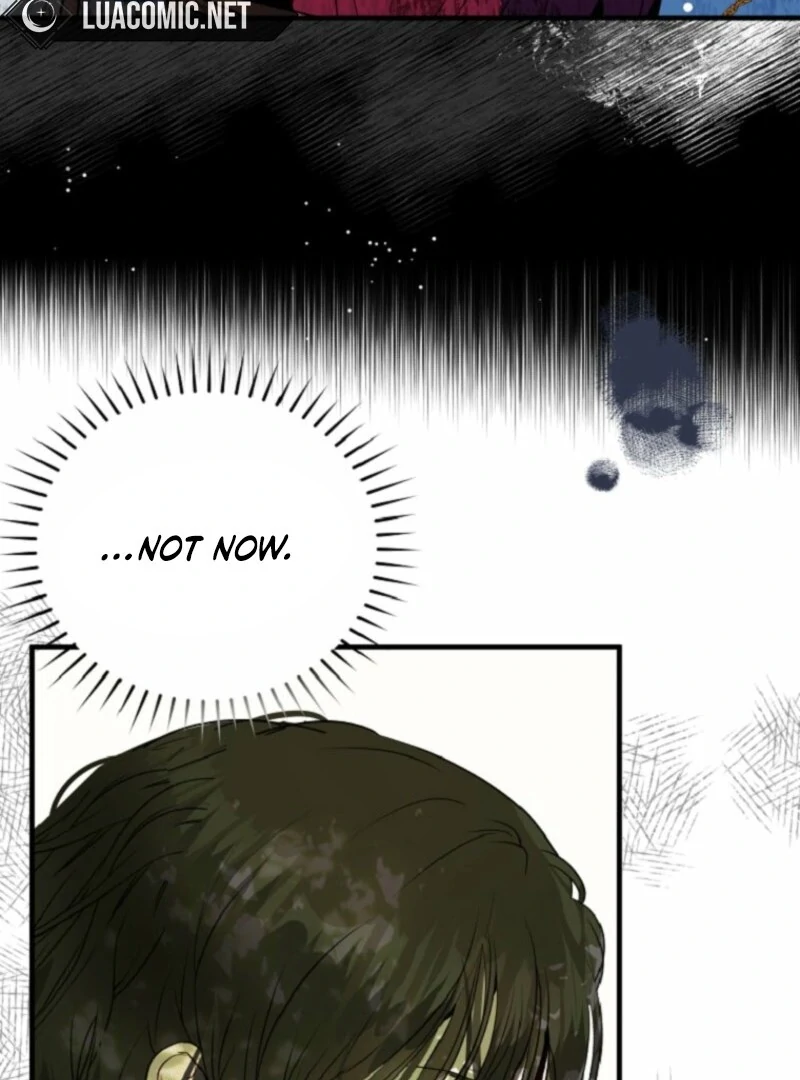 How to Survive as the Daughter of the Emperor Who Killed Me Chapter 3 - page 12