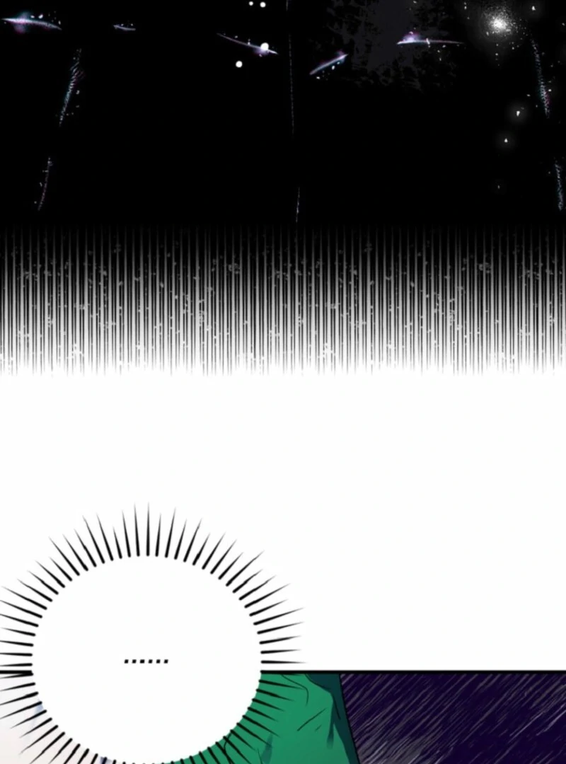 How to Survive as the Daughter of the Emperor Who Killed Me Chapter 3 - page 132