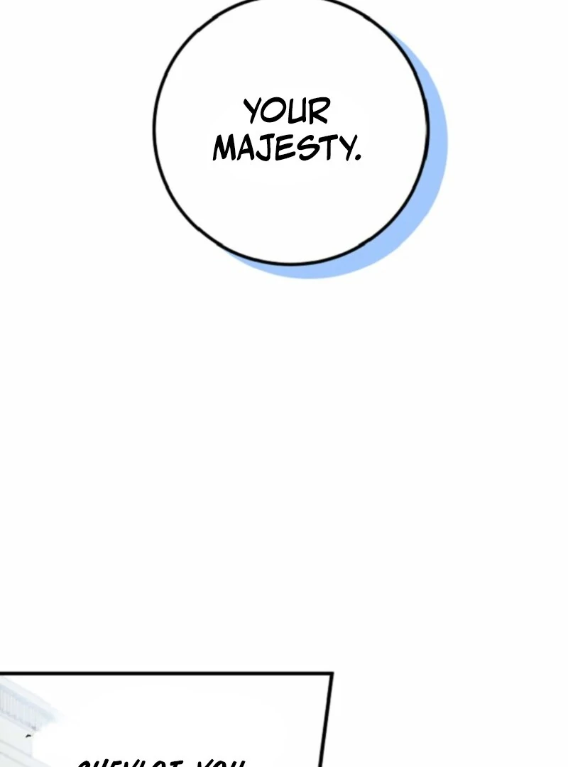 How to Survive as the Daughter of the Emperor Who Killed Me Chapter 3 - page 134