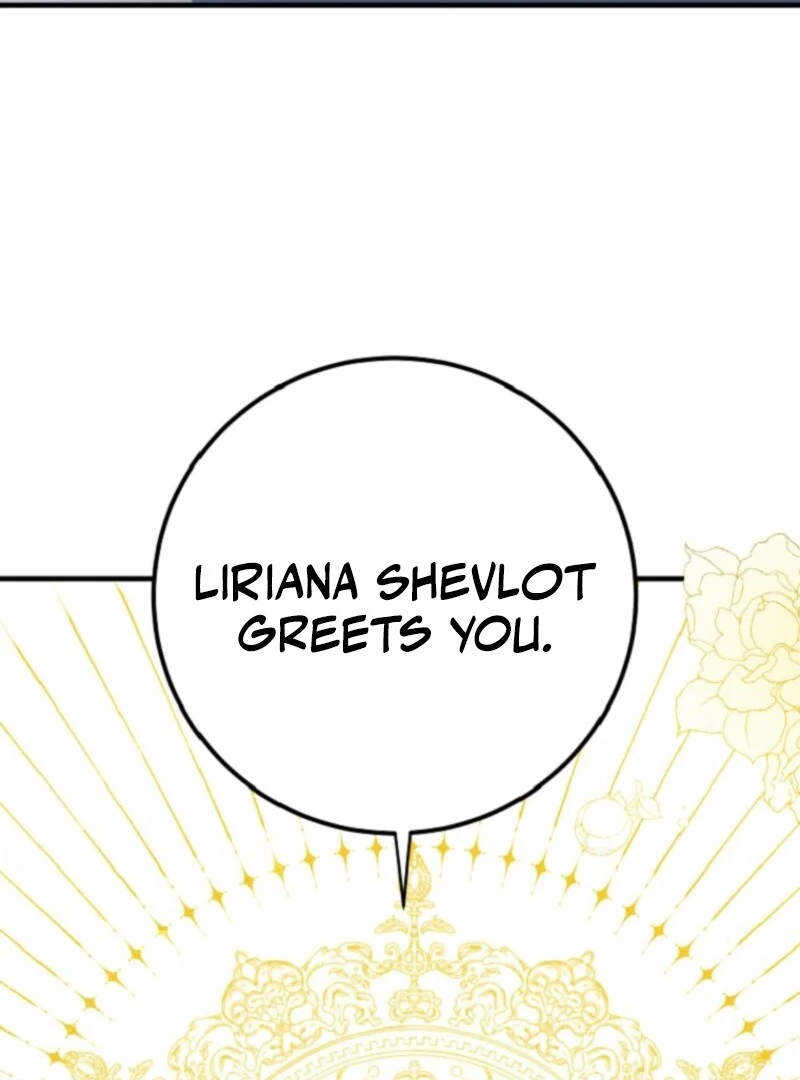 How to Survive as the Daughter of the Emperor Who Killed Me Chapter 3 - page 137