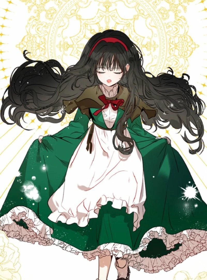 How to Survive as the Daughter of the Emperor Who Killed Me Chapter 3 - page 138