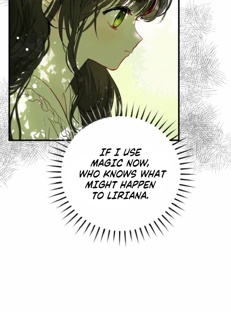 How to Survive as the Daughter of the Emperor Who Killed Me Chapter 3 - page 13