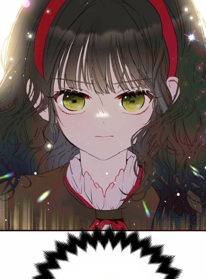 How to Survive as the Daughter of the Emperor Who Killed Me Chapter 3 - page 140