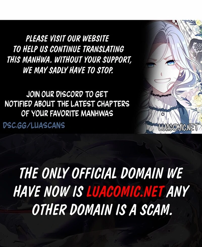 How to Survive as the Daughter of the Emperor Who Killed Me Chapter 3 - page 142