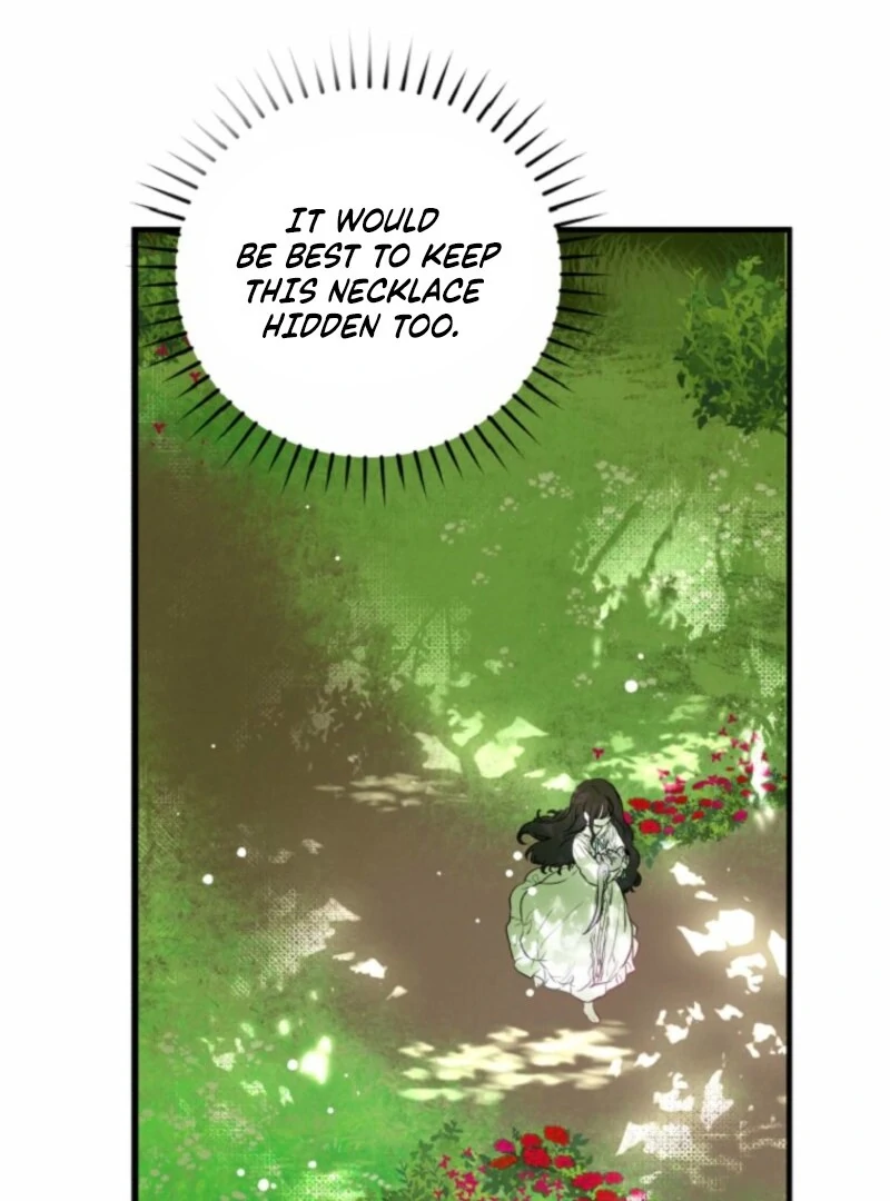 How to Survive as the Daughter of the Emperor Who Killed Me Chapter 3 - page 14