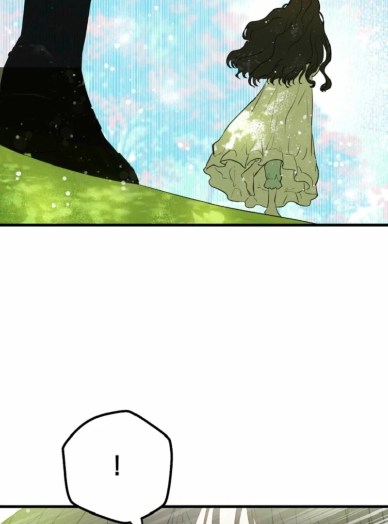 How to Survive as the Daughter of the Emperor Who Killed Me Chapter 3 - page 16