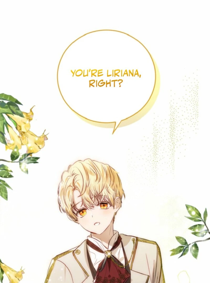How to Survive as the Daughter of the Emperor Who Killed Me Chapter 3 - page 19