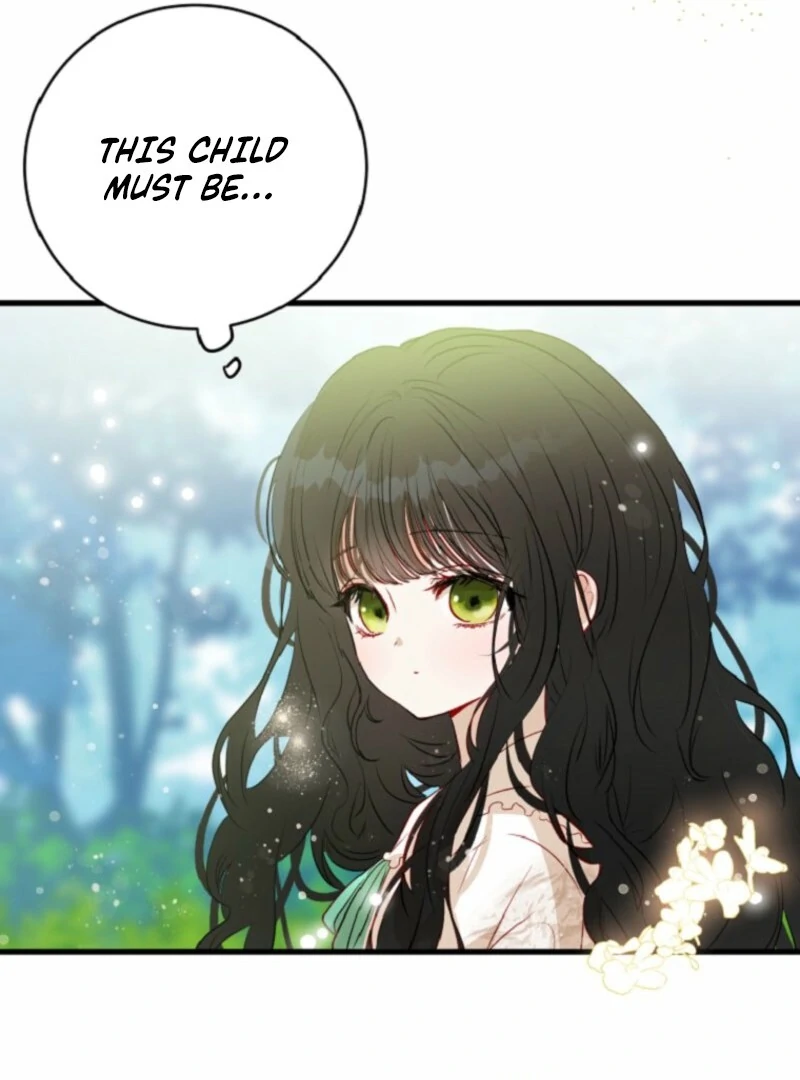 How to Survive as the Daughter of the Emperor Who Killed Me Chapter 3 - page 22