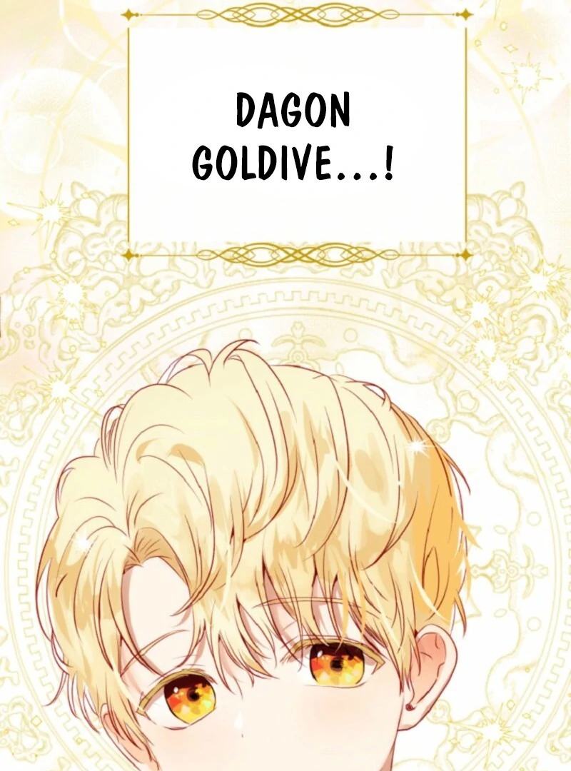 How to Survive as the Daughter of the Emperor Who Killed Me Chapter 3 - page 24