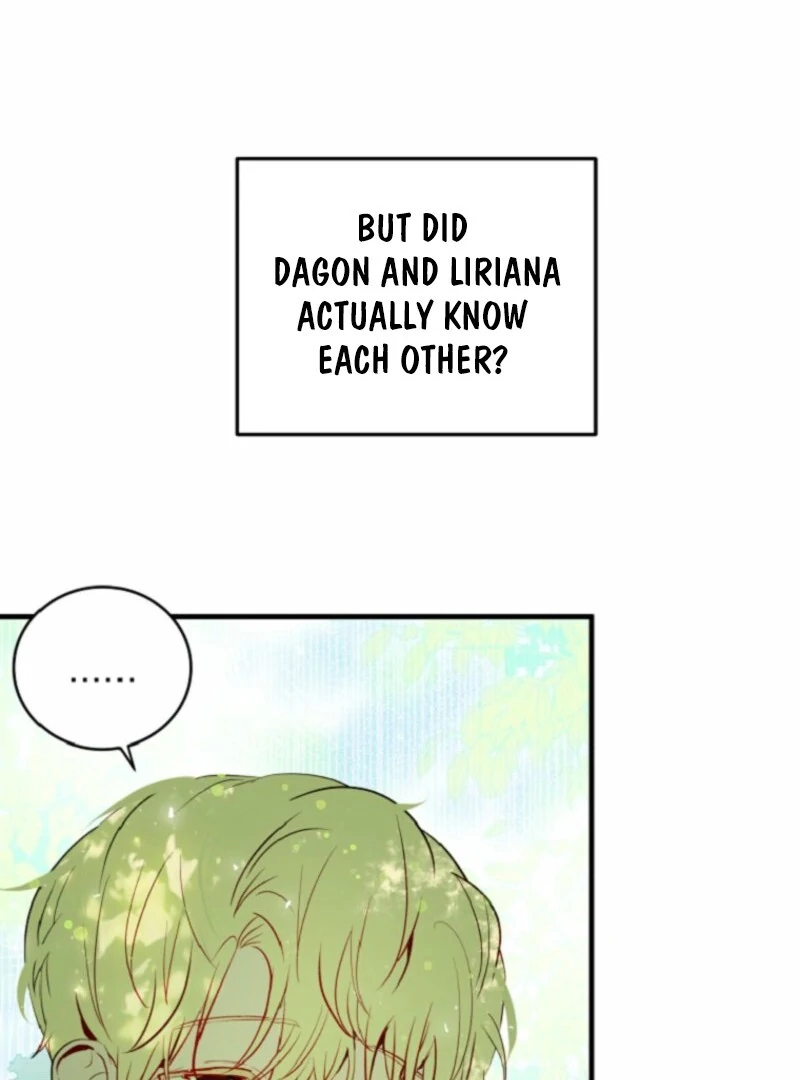 How to Survive as the Daughter of the Emperor Who Killed Me Chapter 3 - page 28