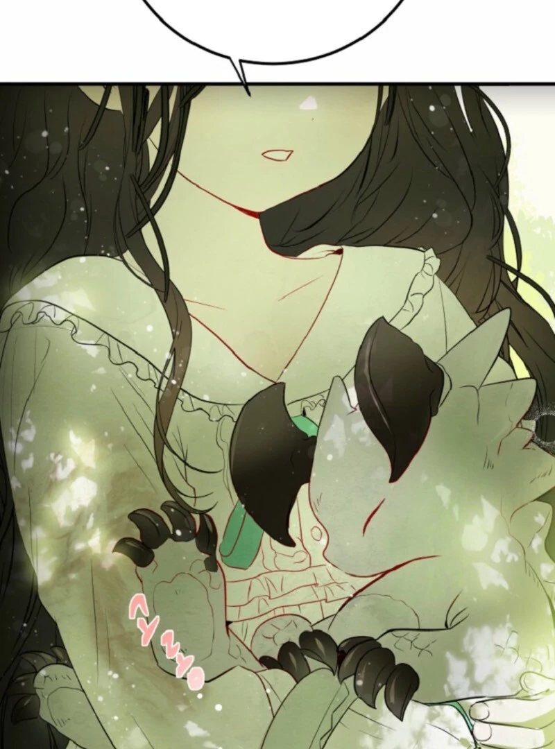 How to Survive as the Daughter of the Emperor Who Killed Me Chapter 3 - page 2