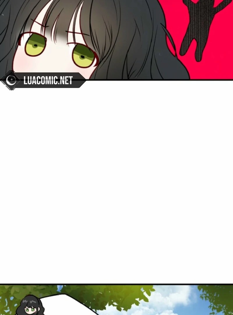 How to Survive as the Daughter of the Emperor Who Killed Me Chapter 3 - page 37