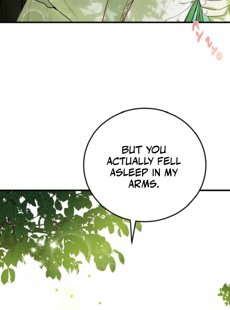 How to Survive as the Daughter of the Emperor Who Killed Me Chapter 3 - page 3