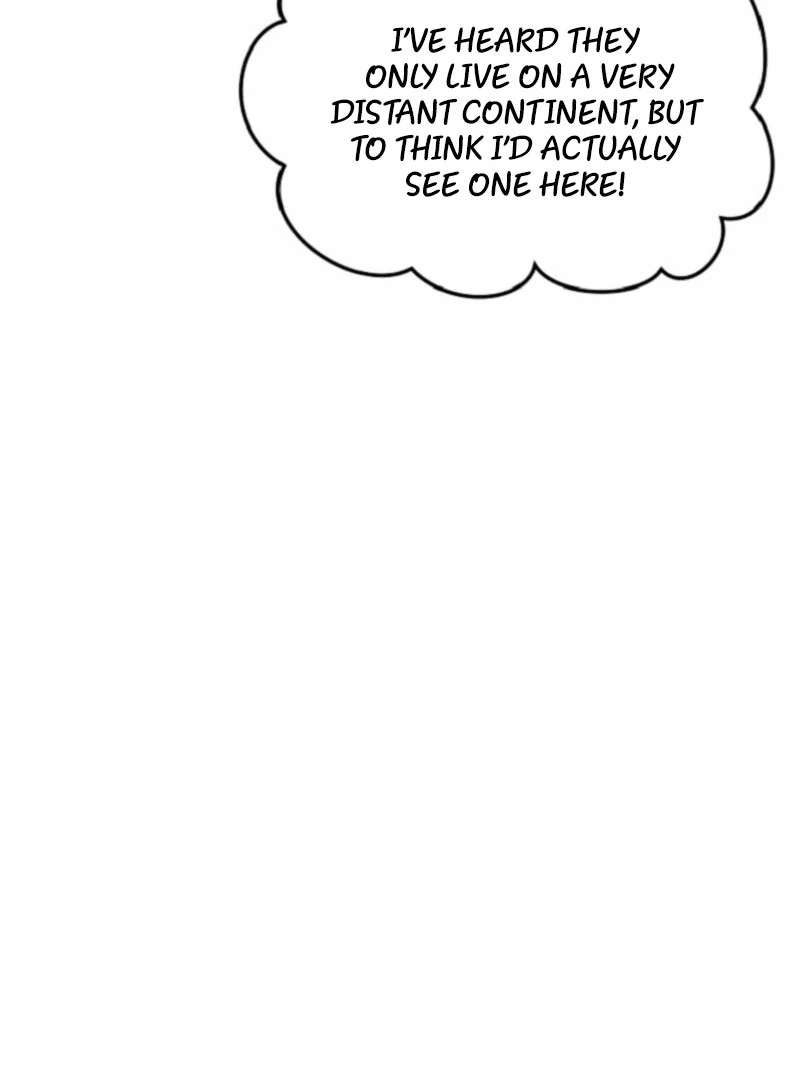 How to Survive as the Daughter of the Emperor Who Killed Me Chapter 3 - page 39