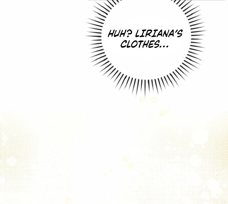 How to Survive as the Daughter of the Emperor Who Killed Me Chapter 3 - page 42