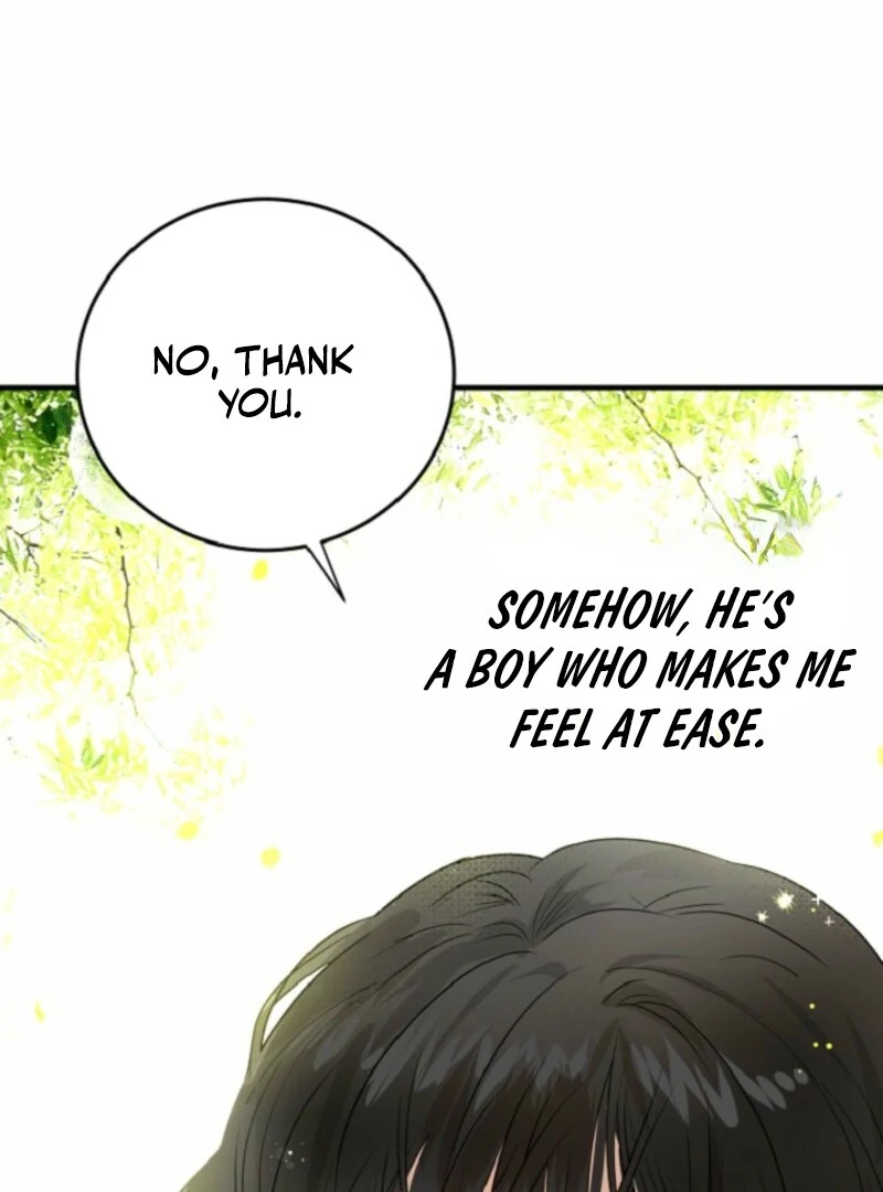 How to Survive as the Daughter of the Emperor Who Killed Me Chapter 3 - page 48